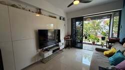 Blk 747B Belvia (Bedok), HDB 5 Rooms #610312731